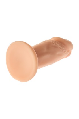 Realustičan manji dildo- 21849-2
